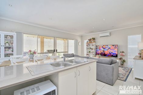 Property photo of 99 Hollington Boulevard Butler WA 6036