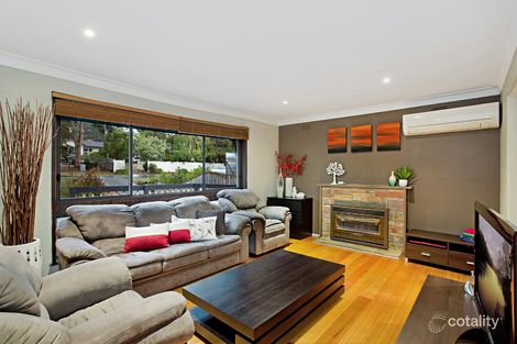 Property photo of 14 Lyons Road Croydon North VIC 3136