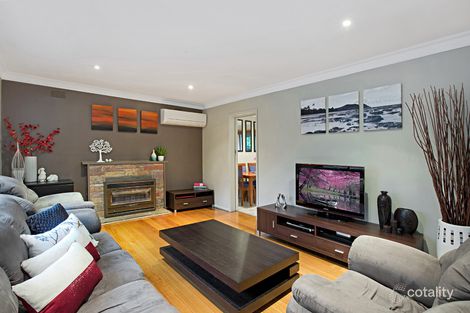 Property photo of 14 Lyons Road Croydon North VIC 3136