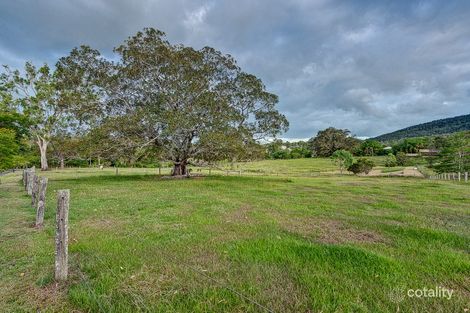 Property photo of 3 Les Douglas Court Camp Mountain QLD 4520