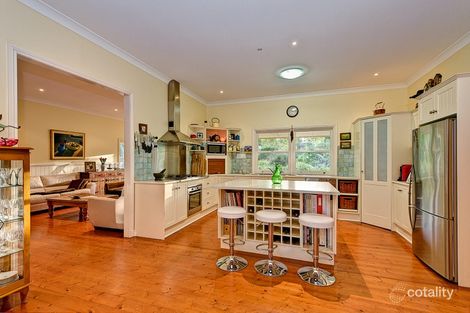 Property photo of 3 Les Douglas Court Camp Mountain QLD 4520
