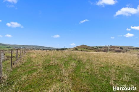 Property photo of LOT 5 Upper Mill Road Hamilton TAS 7140