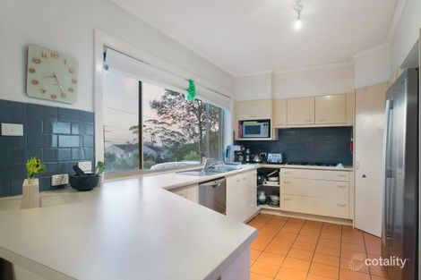 Property photo of 35 Volitans Avenue Mount Eliza VIC 3930
