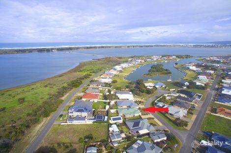 Property photo of 2 Ariel Court Hindmarsh Island SA 5214