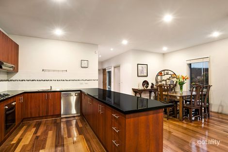 Property photo of 4 Sentinel Way Doncaster VIC 3108