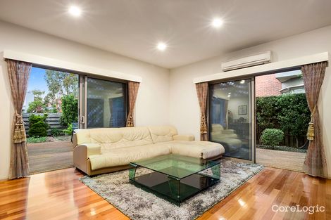 Property photo of 4 Sentinel Way Doncaster VIC 3108