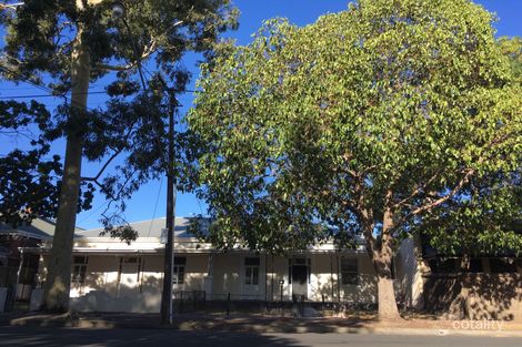 73 Palmerston Rd, Unley, SA 5061