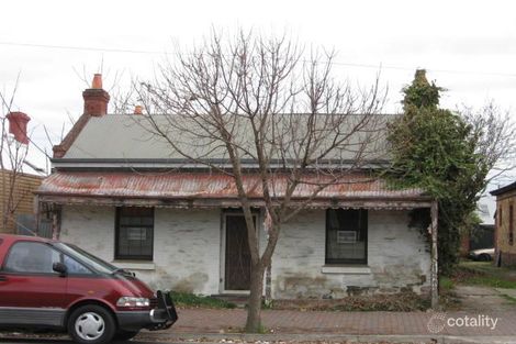 Property photo of 17/58 King William Street Kent Town SA 5067