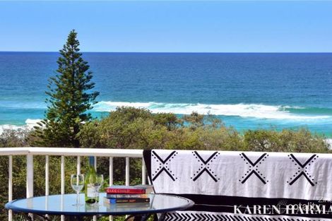 47 Lorikeet Dr, Peregian Beach, QLD 4573