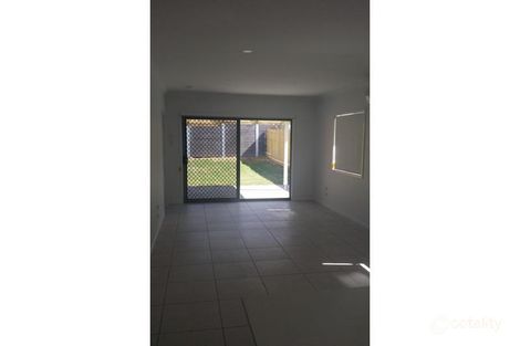 4 Mount Huntley St, Park Ridge, QLD 4125