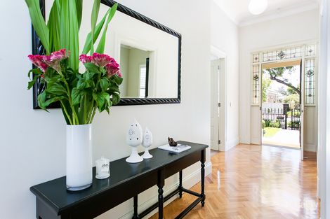 Property photo of 83 Fourth Avenue St Peters SA 5069