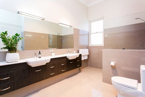 Property photo of 83 Fourth Avenue St Peters SA 5069