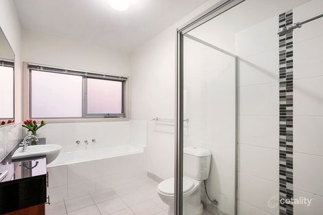 Property photo of 4 Sentinel Way Doncaster VIC 3108