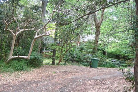 64 Roland Ave, Wahroonga, NSW 2076