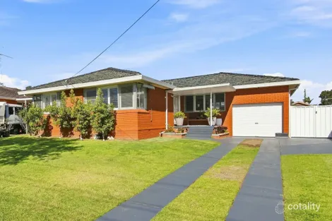 10 Dobroyd Ave, Camden, NSW 2570