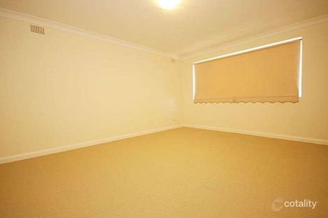 Property photo of 71 Denman Road Georges Hall NSW 2198