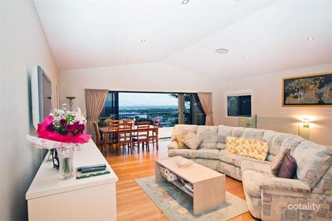 Property photo of 16 Sharon Street Moorooka QLD 4105