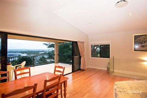 Property photo of 16 Sharon Street Moorooka QLD 4105