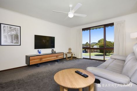 Property photo of 15/27 Central Avenue Croydon South VIC 3136
