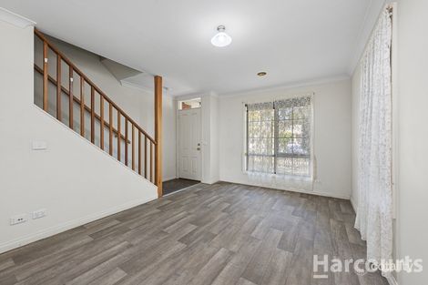 Property photo of 914A Eyre Street Ballarat Central VIC 3350