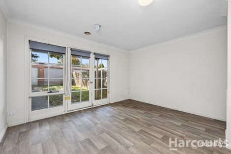 Property photo of 914A Eyre Street Ballarat Central VIC 3350