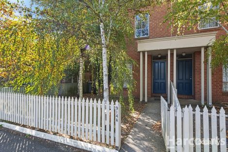 Property photo of 914A Eyre Street Ballarat Central VIC 3350
