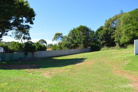Property photo of 5 Denning Place Port Macquarie NSW 2444