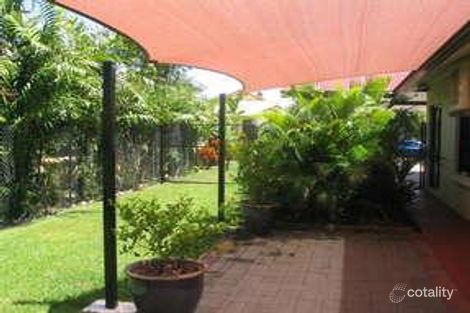 Property photo of 7 Kurala Circuit Gunn NT 0832