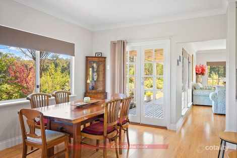 151 South Rd, Wellington Mill, WA 6236