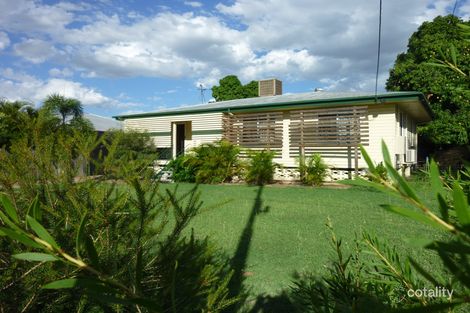 Property photo of 86 Kookaburra Street Townview QLD 4825