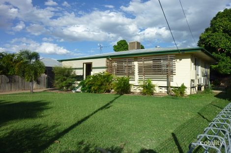 Property photo of 86 Kookaburra Street Townview QLD 4825