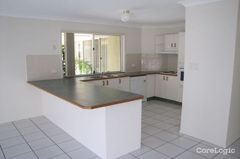 Property photo of 19 Lancashire Drive Mudgeeraba QLD 4213