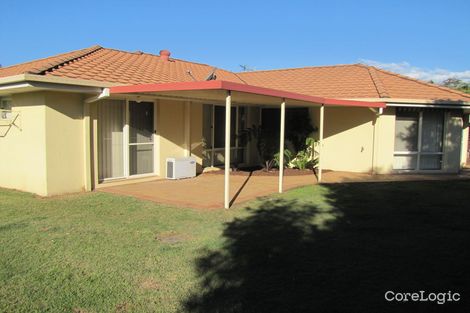 Property photo of 19 Lancashire Drive Mudgeeraba QLD 4213