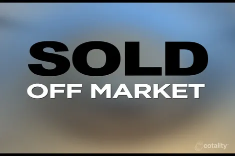 5 Herens Rd, Clyde North, VIC 3978