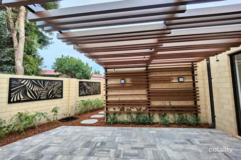 Property photo of 30A Vesta Crescent Shelley WA 6148