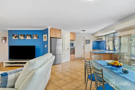 Property photo of 20 Charm Way Atwell WA 6164