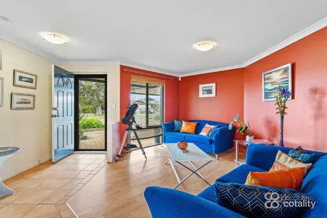 Property photo of 20 Charm Way Atwell WA 6164