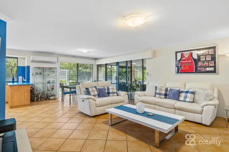 Property photo of 20 Charm Way Atwell WA 6164