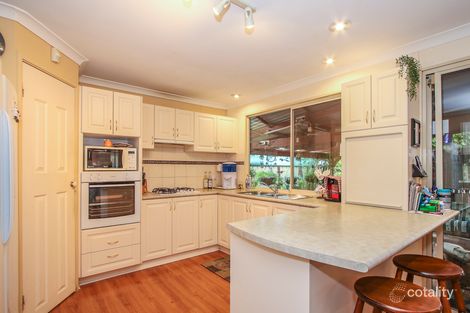 Property photo of 4 Blight Street Maddington WA 6109