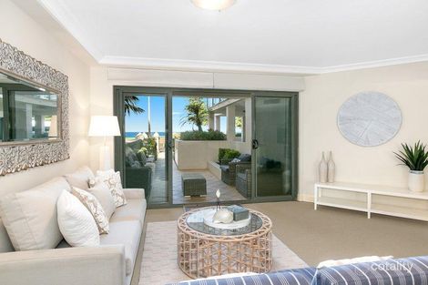 Property photo of 3/84-85 North Steyne Manly NSW 2095