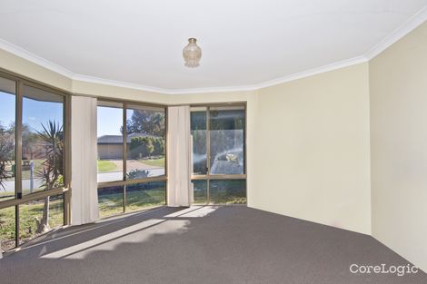 Property photo of 24 Manly Crescent Warnbro WA 6169