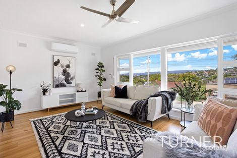 Property photo of 15 Jessie Street Seacliff Park SA 5049