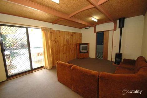 Property photo of 5 Mooltan Avenue Largs Bay SA 5016