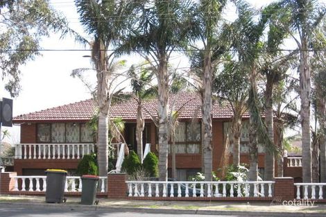 129 Stephensons Rd, Mount Waverley, VIC 3149