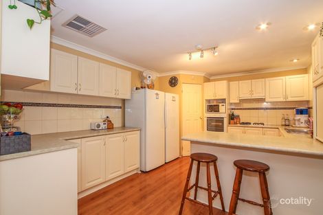 Property photo of 4 Blight Street Maddington WA 6109