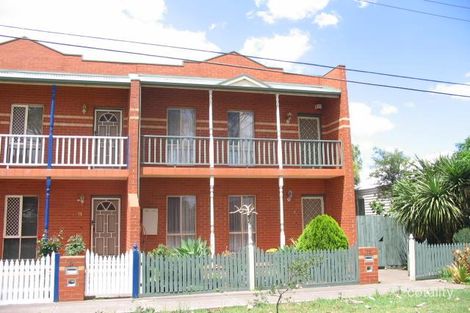 13 Banksia Ct, West Footscray, VIC 3012