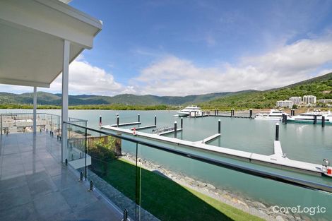 Property photo of 17/21-23 The Cove Road Airlie Beach QLD 4802