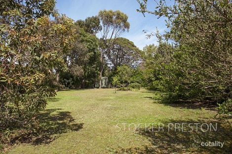 10 Shervington Ave, Witchcliffe, WA 6286