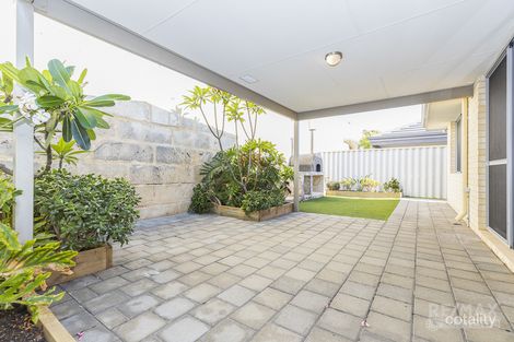 Property photo of 3/23 Crown Point Crescent Butler WA 6036