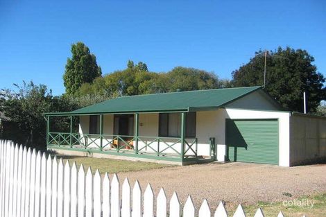 Property photo of 18 Tuck Street Mount Torrens SA 5244